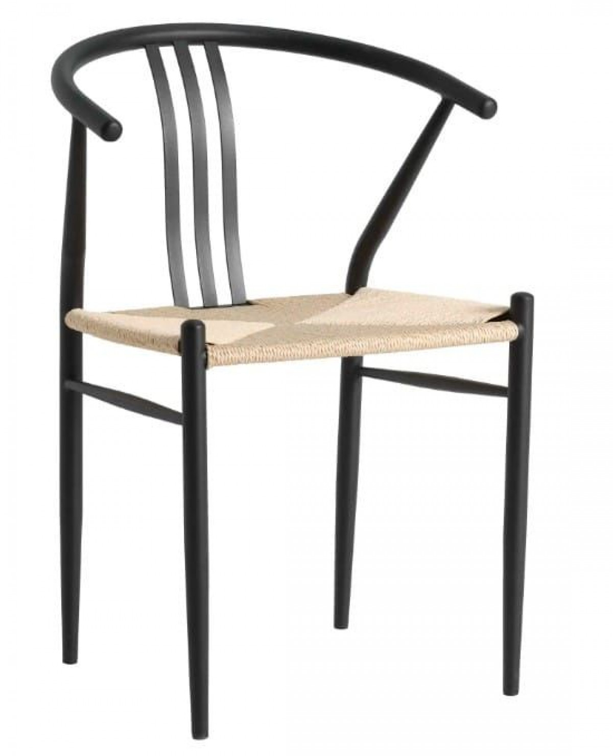 Spisebordsstol Bilka.jpg